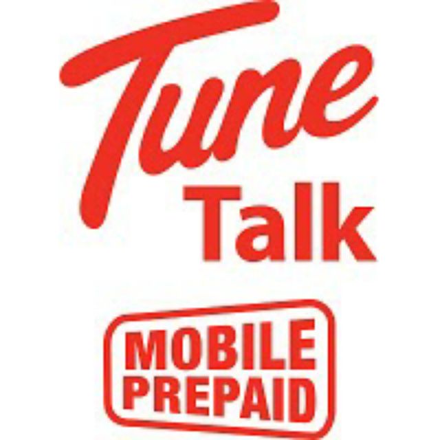I'm selling TUNETALK MOBILE PREPAID  RM10, RM20... for RM0.00. Get it on Shopee now! shopee.com.my/aqmarfarhan95/… #ShopeeMY