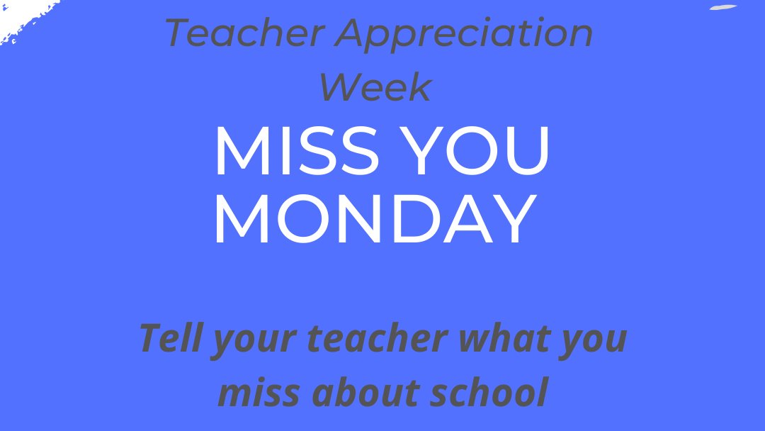 Froberg Elementary (@frobergelement1) on Twitter photo 