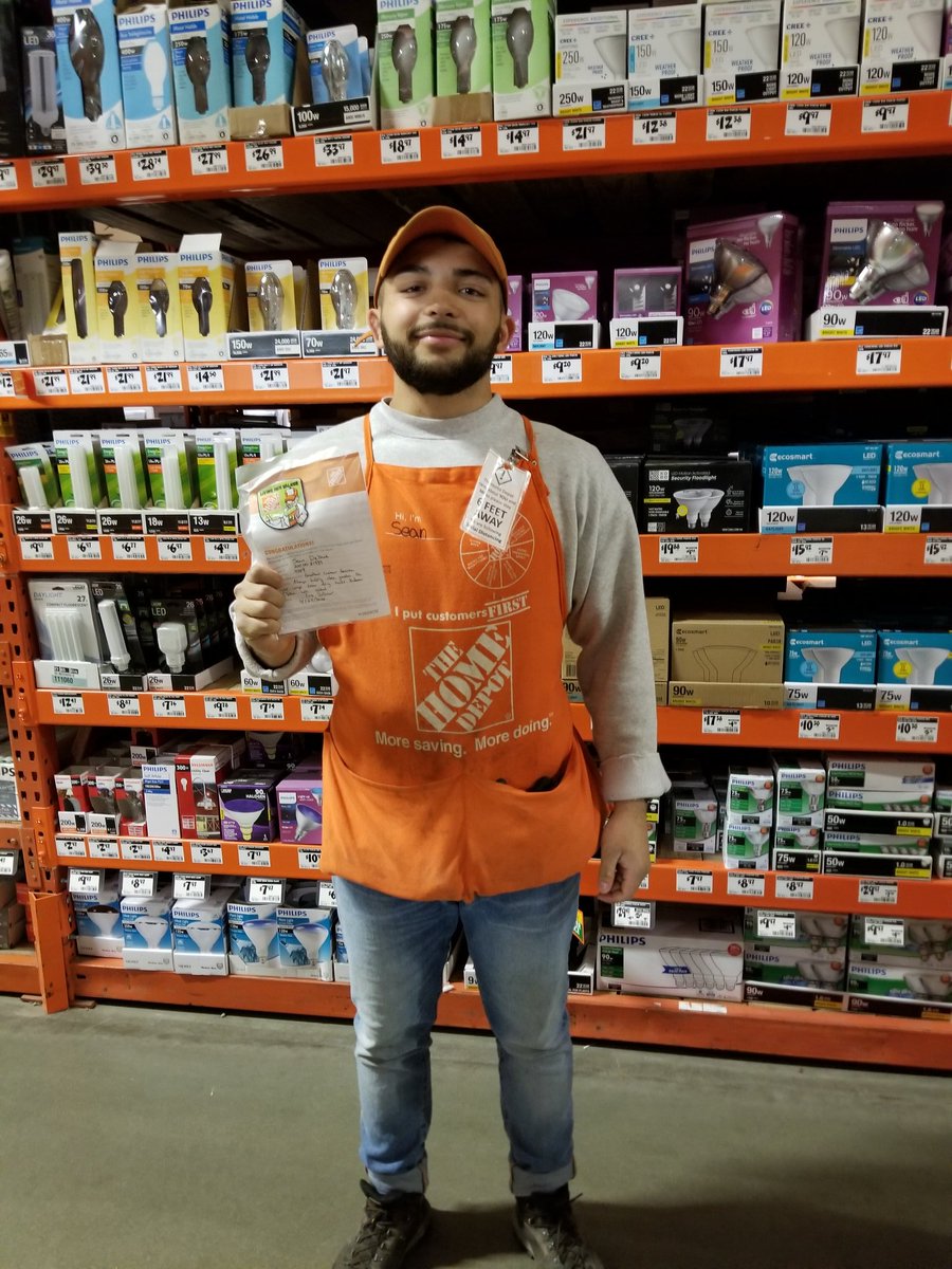 Eric Volbrecht tweet media