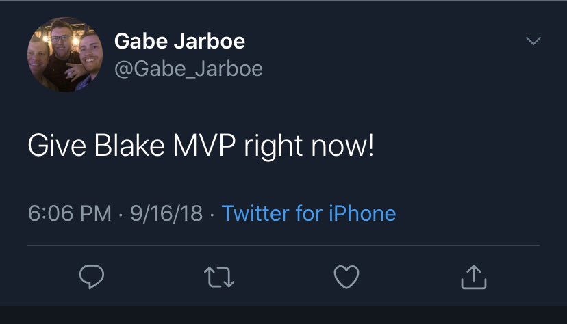 ryan_mcnulty's tweet photo. @Gabe_Jarboe https://t.co/BRVi67cdR3