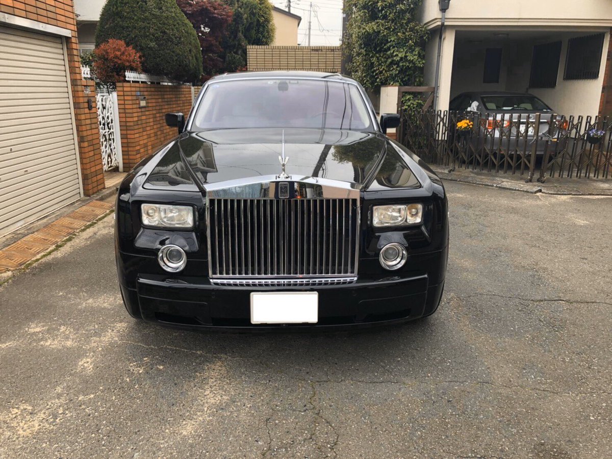 東 英樹 志村けんの車がオークションに掛けらるみたい 東 英樹 志村けんの車がオークションに掛けらるみたい