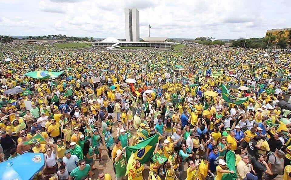 Marcia44366137's tweet photo. @RodrigoMaia Será que o Senhor Andaria de cabeça erguida aqui? Nãoaaaaaaaaaaaaaaaaaaaaaaaaaa Nuncaaaaaaaaaaaaaaaaaaaaaaaaa #ForaMa #ForaMaiaAlcolumbreSTF #ForaMaiaAlcolumbre #MaiaTraidorNacional 💩💩💩💩💩💩💩💩💩💩💩💩💩💩💩💩💩💩 https://t.co/spK35TMVVC