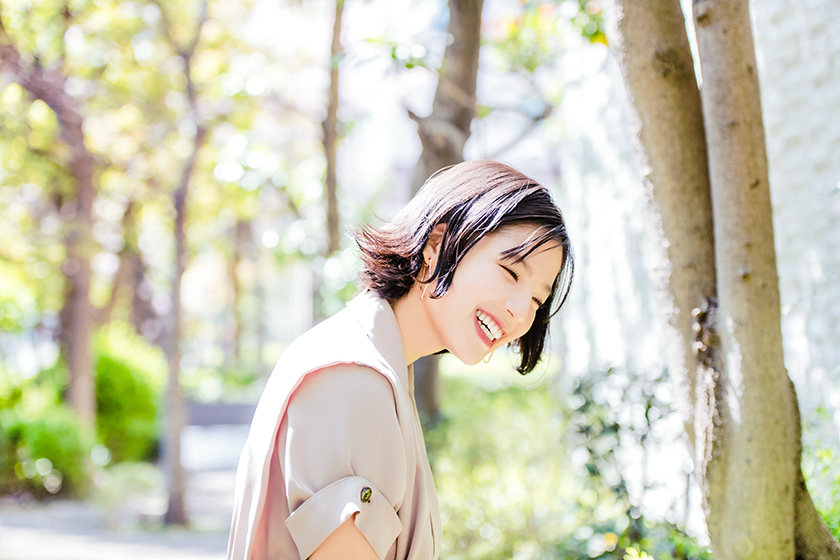 livedoornews's tweet photo. 【決断】E-girls解散後の未来は―― #石井杏奈 インタビュー
https://t.co/saMGaL5Dwq

2021年以降は女優業に注力していく。「やっぱり『怖い』という思いや不安はすごく強いです。でも、その壁を乗り越えなきゃいけないと思っています」 https://t.co/PuIsF8RPbC