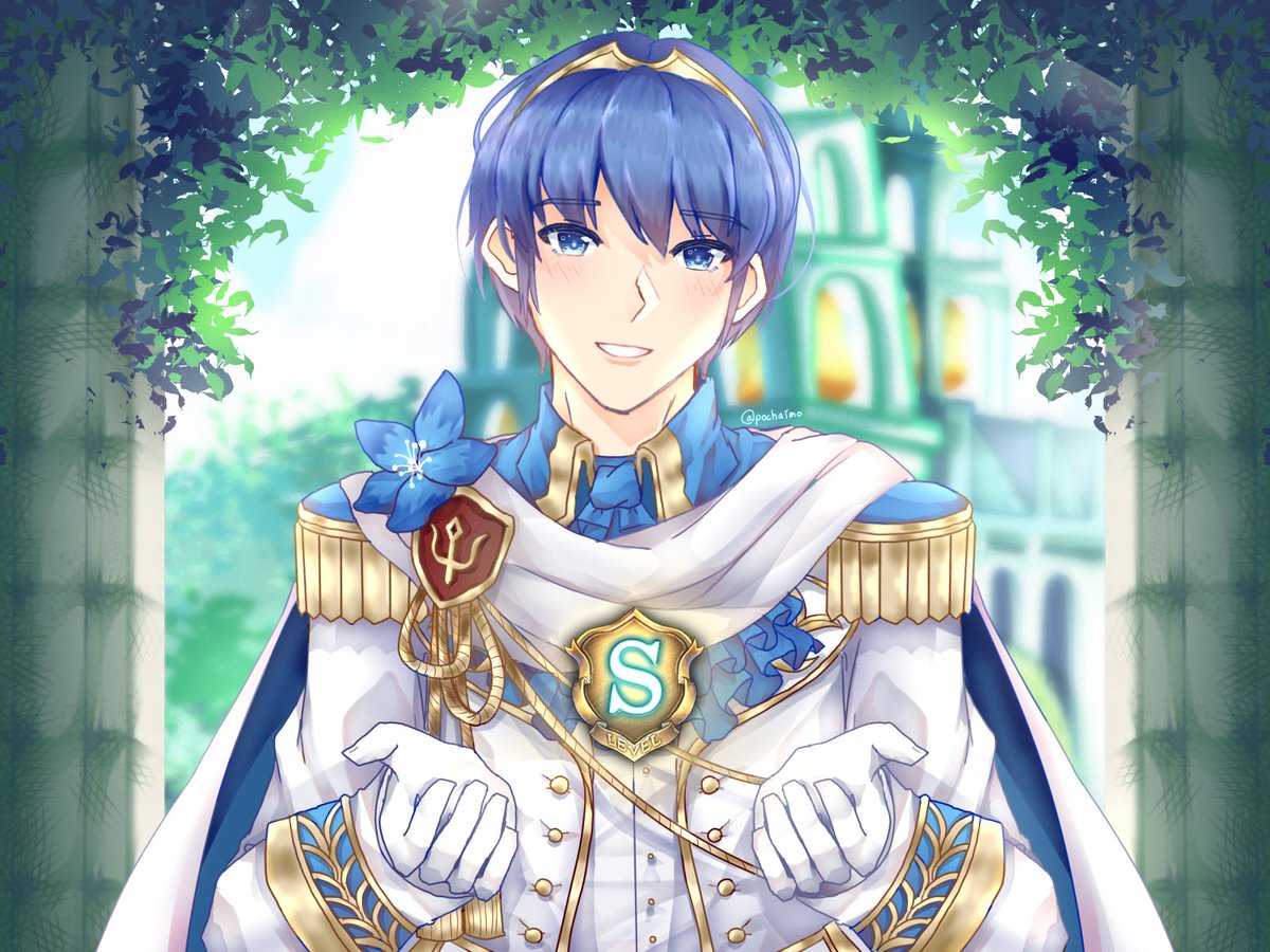 Twoucan マルス の注目ツイート イラスト マンガ コスプレ モデル Twoucan マルス の注目ツイート イラスト マンガ コスプレ モデル