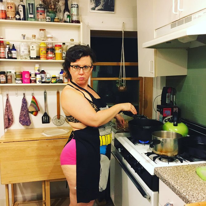 This is THE @tinahornsass who joined me on @sexoutloudradio to talk about love, sex, intimacy and &ldquo;how<a class="tags" target="_blank" title="On Twitter" href="/?out=eyJ0eXAiOiJKV1QiLCJhbGciOiJIUzUxMiJ9.eyJpYXQiOjE3MjQ4NzQ3MjUsImlzcyI6InR3cG9ybnN0YXJzLmNvbSIsIm5iZiI6MTcyNDg3NDcyNSwiZXhwIjoxNzU2NDEwNzI1LCJyZWRpcmVjdF91cmwiOiJodHRwczovL3R3aXR0ZXIuY29tL3RpbmFob3Juc2FzcyJ9.8QKJMl2f2_bKfTqUWEaK_CzI9ef0hj4c9xLgahTDiCA-k08c3ppOqCW8PEHMxMpWPDsvlcCZekXX8wdmX49gWA">@tinahornsass</a><a class="tags" target="_blank" title="On Twitter" href="/?out=eyJ0eXAiOiJKV1QiLCJhbGciOiJIUzUxMiJ9.eyJpYXQiOjE3MjQ4NzQ3MjUsImlzcyI6InR3cG9ybnN0YXJzLmNvbSIsIm5iZiI6MTcyNDg3NDcyNSwiZXhwIjoxNzU2NDEwNzI1LCJyZWRpcmVjdF91cmwiOiJodHRwczovL3R3aXR0ZXIuY29tL3NleG91dGxvdWRyYWRpbyJ9.G_WzubK3kzJ-iw2k1ZHsolicbaRRKMWXmylqbdOnowhmwNgdZTuFxzz_P2wDne0qFHraN2DTCyCsi49yr9Zq1w">@sexoutloudradio</a><a href="/tag/queer"class="tags"><span>#queer</span></a><a href="/tag/queerspawn"class="tags"><span>#queerspawn</span></a>