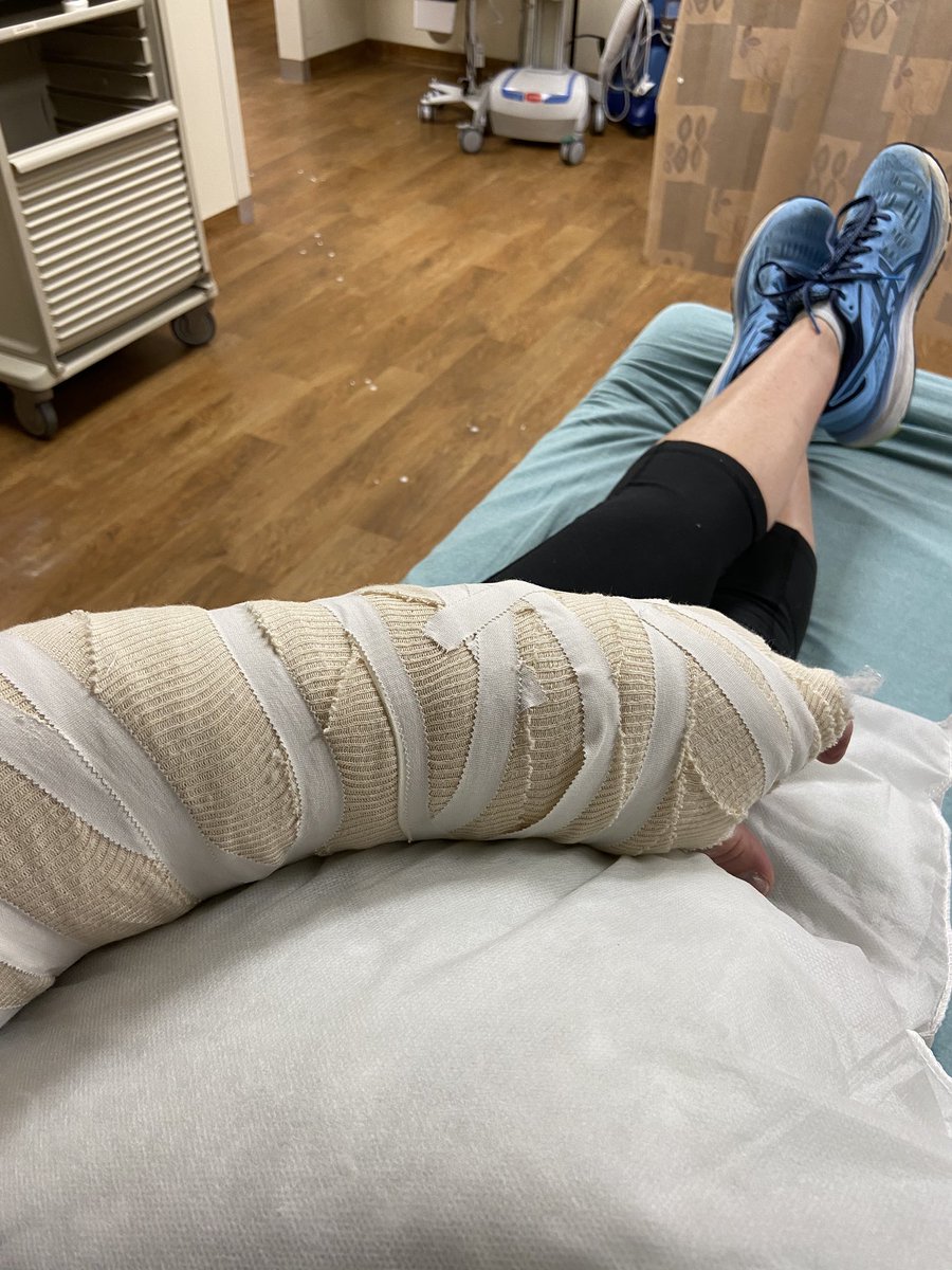 Renee Murley, Ed.D. tweet media