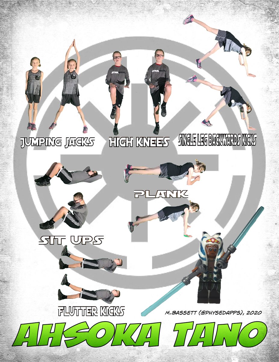 Matthew Bassett tweet media