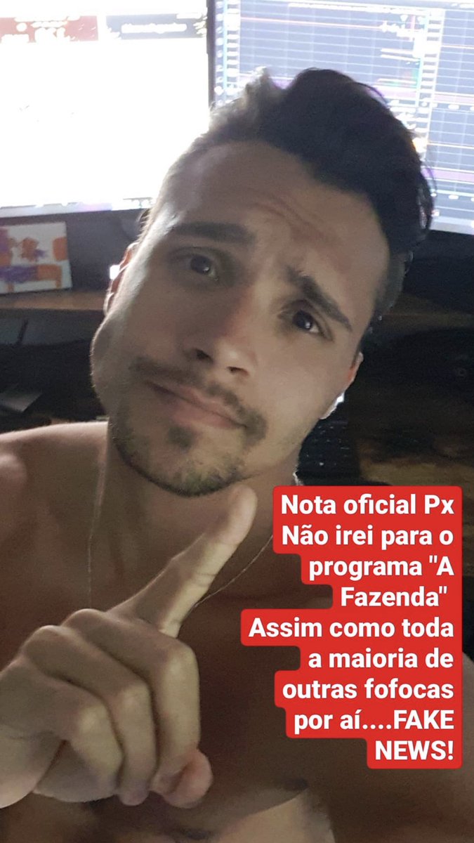 VinyAugust16's tweet photo. Eh galerinha nao foi dessa vez!! #petrix https://t.co/CctSA3LH1J