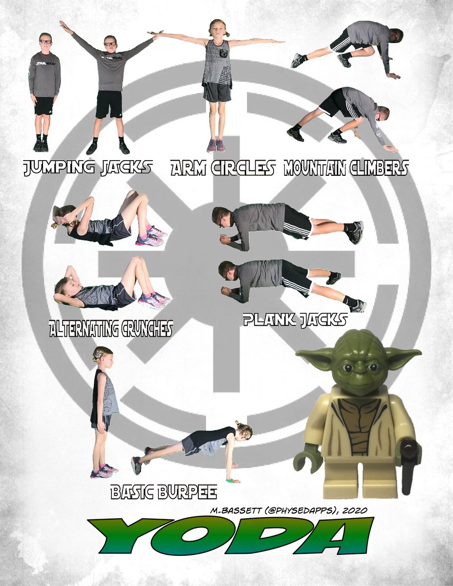 Matthew Bassett tweet media