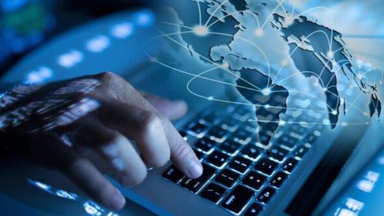 HackerhaberC's tweet photo. Kişisel Veri Güvenliği ve Korona Virüs Hakkında Resmi Açıklama
https://t.co/NLoO50Dkm1
#VeriGüvenliği #Koronavirüs #Hackhaber https://t.co/vS6WzJHjcn