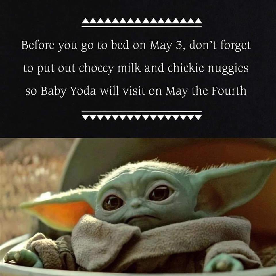 CuddleUp4aCause's tweet photo. A friendly reminder https://t.co/7kxLBBYmVI