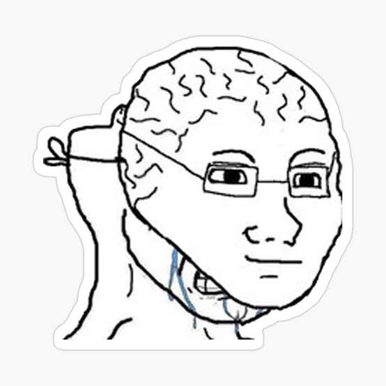 плачущий wojak. плачет под маской. мем плачет под маской. плачет под маской. Wojak под маской грустный.