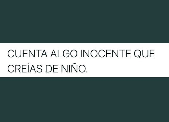 LaCrono__'s tweet photo. Que cuando ponía el disco de Parchís en el tocadiscos, alguien les avisaba para que fueran a un estudio a cantar, y que les oía en directo. https://t.co/sebJSJGeZh