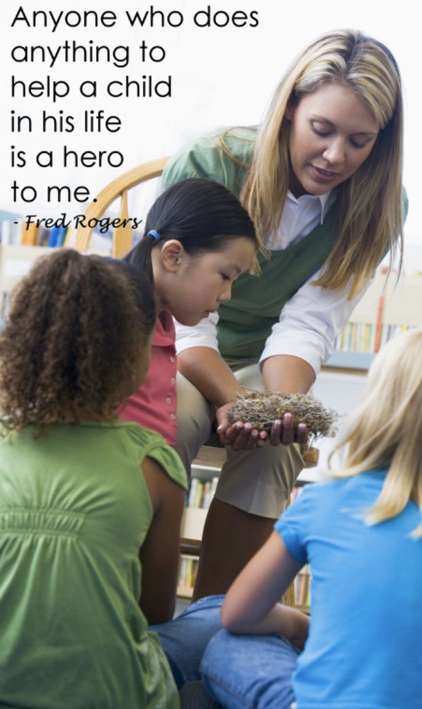 billyellzey's tweet image. We have lots of amazing teachers in Kosciusko and I want to say thank you for all the work, the ideas and heart you put into our students. Every day should be teacher appreciation day.  Happy teacher appreciation week!! #ksdfamily