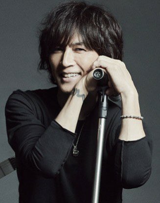 浩志の日 5月4日 504の日 5 04 Togetter