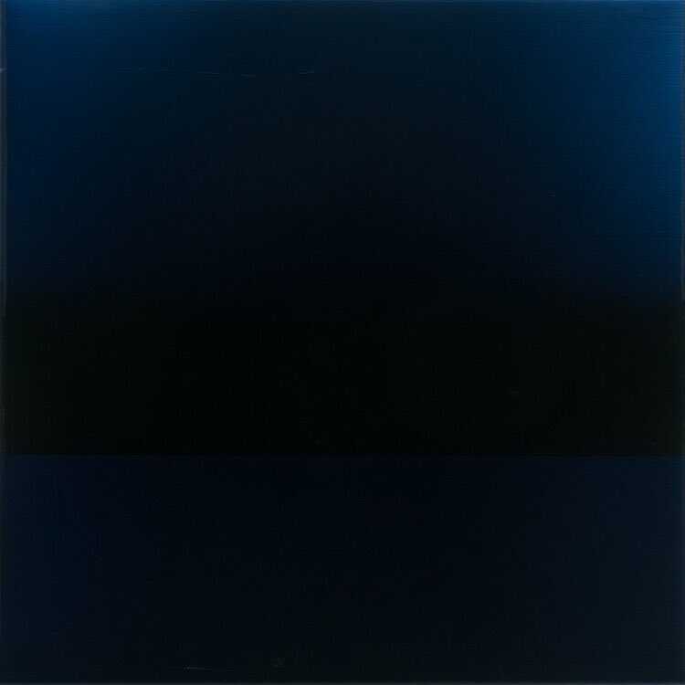 toiblarlos's tweet photo. •
Goodnight 😴
•
#BluePicture #DeepBlue
#BluePhotography
•
Love of the things that make you happy is steady too
- books, words, music, art-these are lights that reappear
in a broken universe.
•
#CathCrowley
•
1. #DaleJohnson
2. #MiyaAndo
• https://t.co/eYw6Ee1LiM