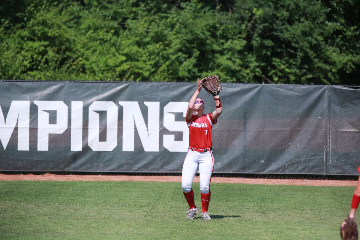 Millington_SB's tweet photo. Tonight, we honor 2020 senior outfielder, Nevaeh Hendricks, an incredibly passionate and humble athlete who welcomed every opportunity and excelled during her three-year experience. Her stellar defense and calm under pressure helped propel Millington Softball to great success. https://t.co/qxrWhT4JJu