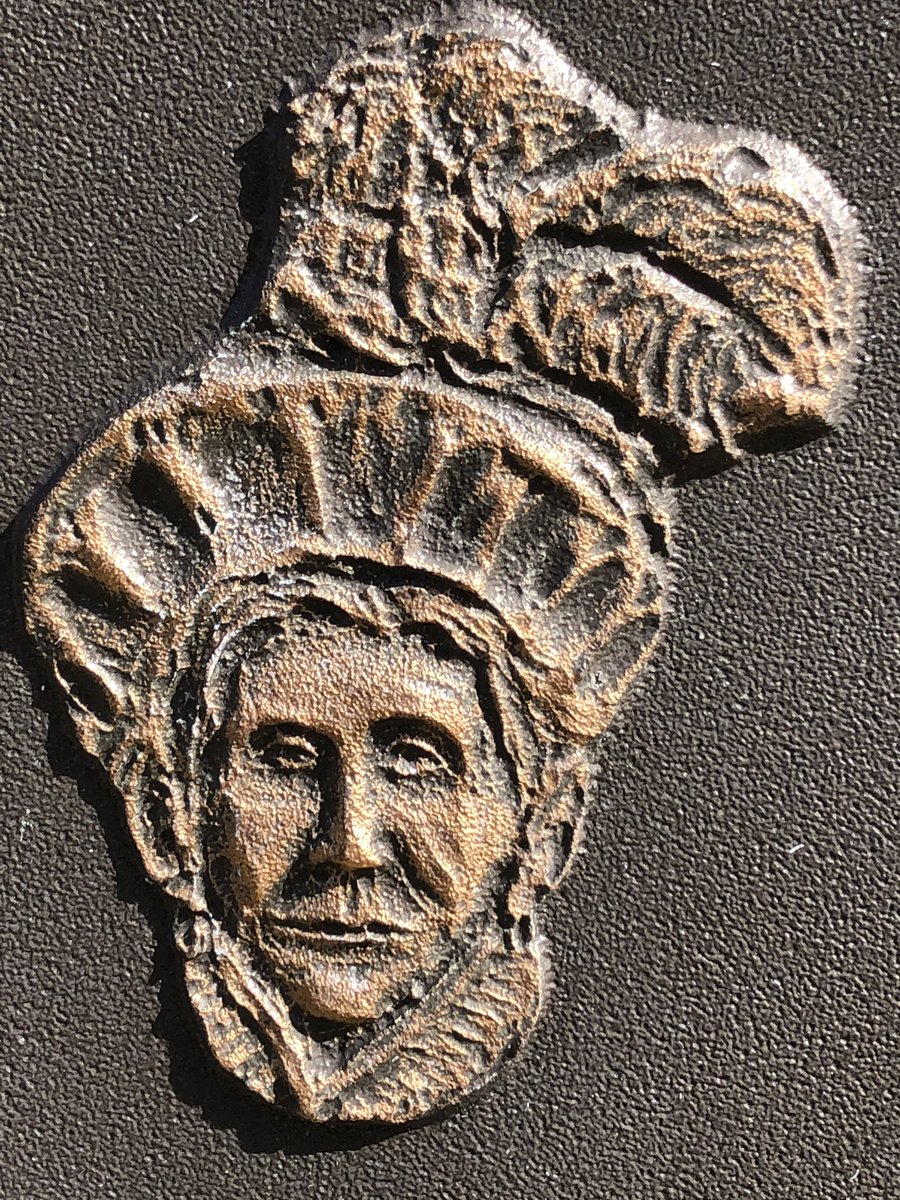 Mark Bailey MP tweet media