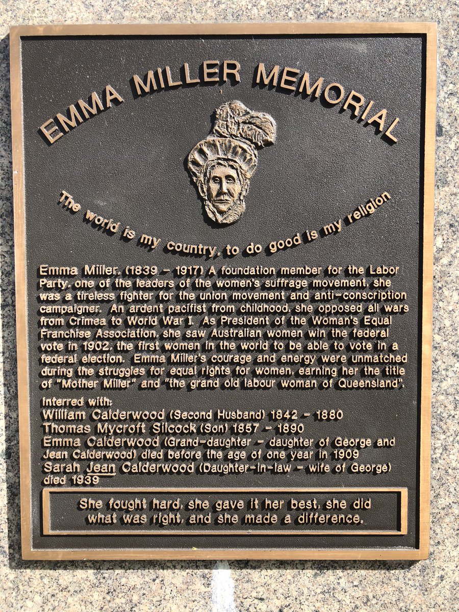 Mark Bailey MP tweet media