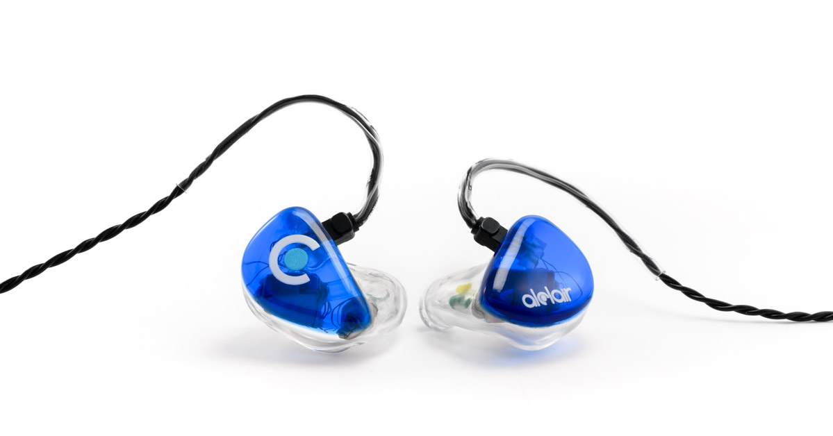 Alclair Audio on Twitter "Hellooo?! Don
