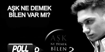 Zor bela unutabildim her şeyi...