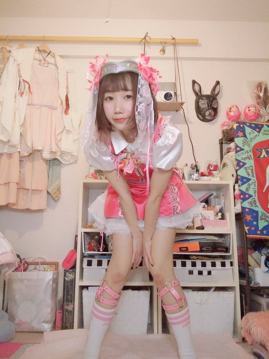 imagesjpgs's tweet photo. おはようございます☀ https://t.co/JTyGIFAGoT