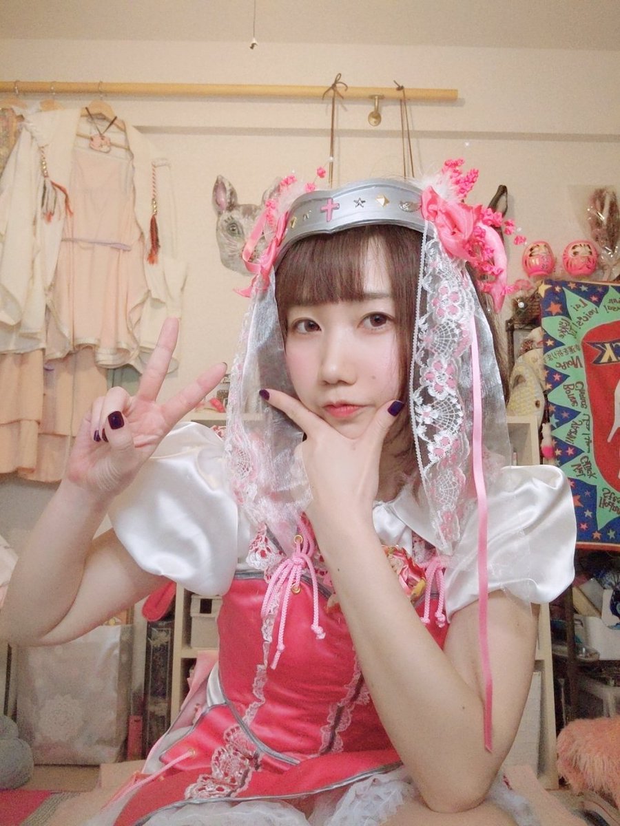 imagesjpgs's tweet photo. おはようございます☀ https://t.co/JTyGIFAGoT
