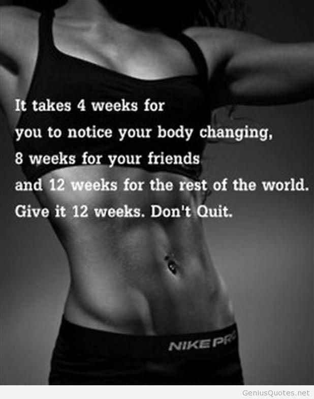Don’t give up! 🙏🏼