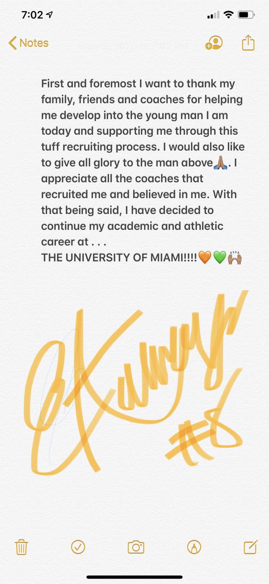 elijah_arroyo's tweet image. 100% COMMITTED