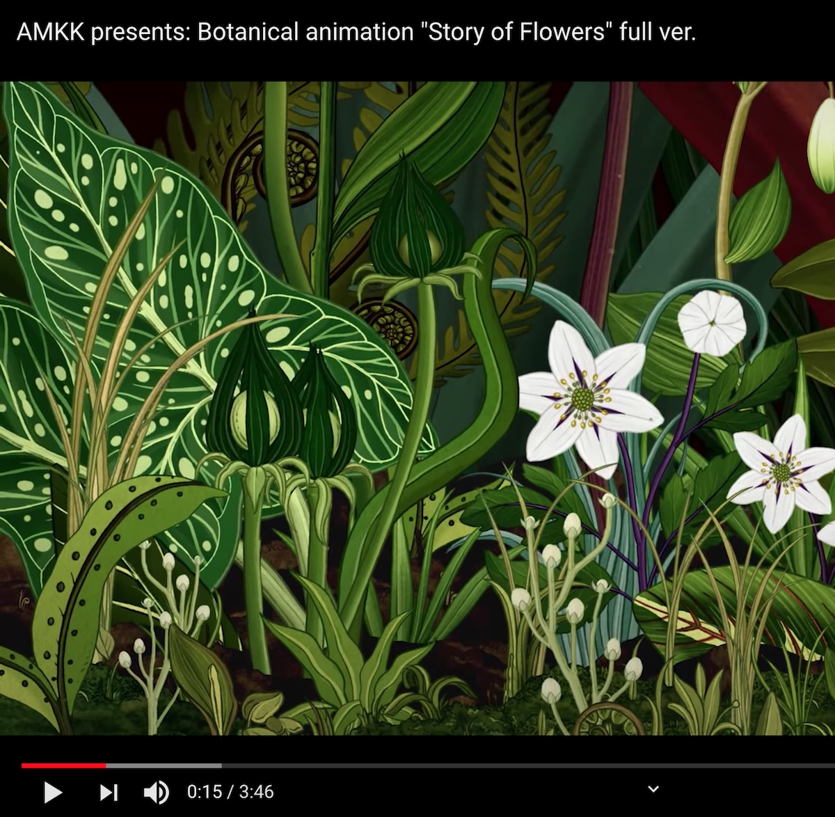 MakerBay tweet media