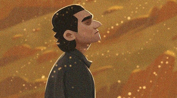 IranianFilms's tweet photo. https://t.co/c0AJsQw6gD