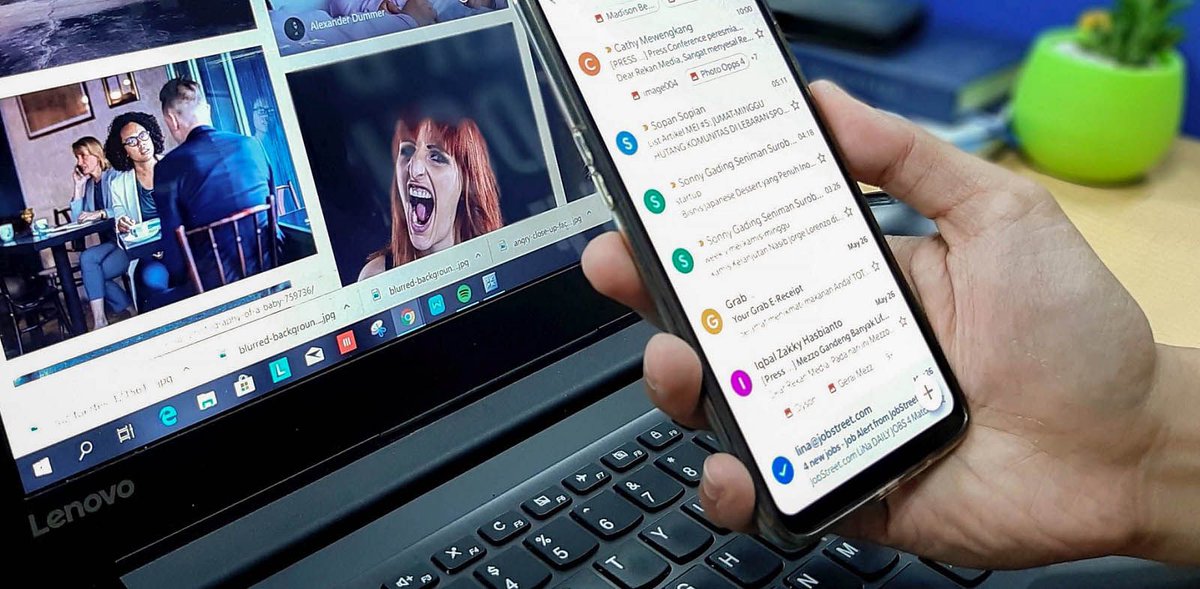 darrenjrussell's tweet photo. Email Marketing is still one of the most effective marketing methods. Find out how it stacks up against some other popular marketing methods. https://t.co/XPg16kBPfN
@mailmunch

#emailmarketing #marketingtips #mailmunch https://t.co/iQhfb9Q6Rc
