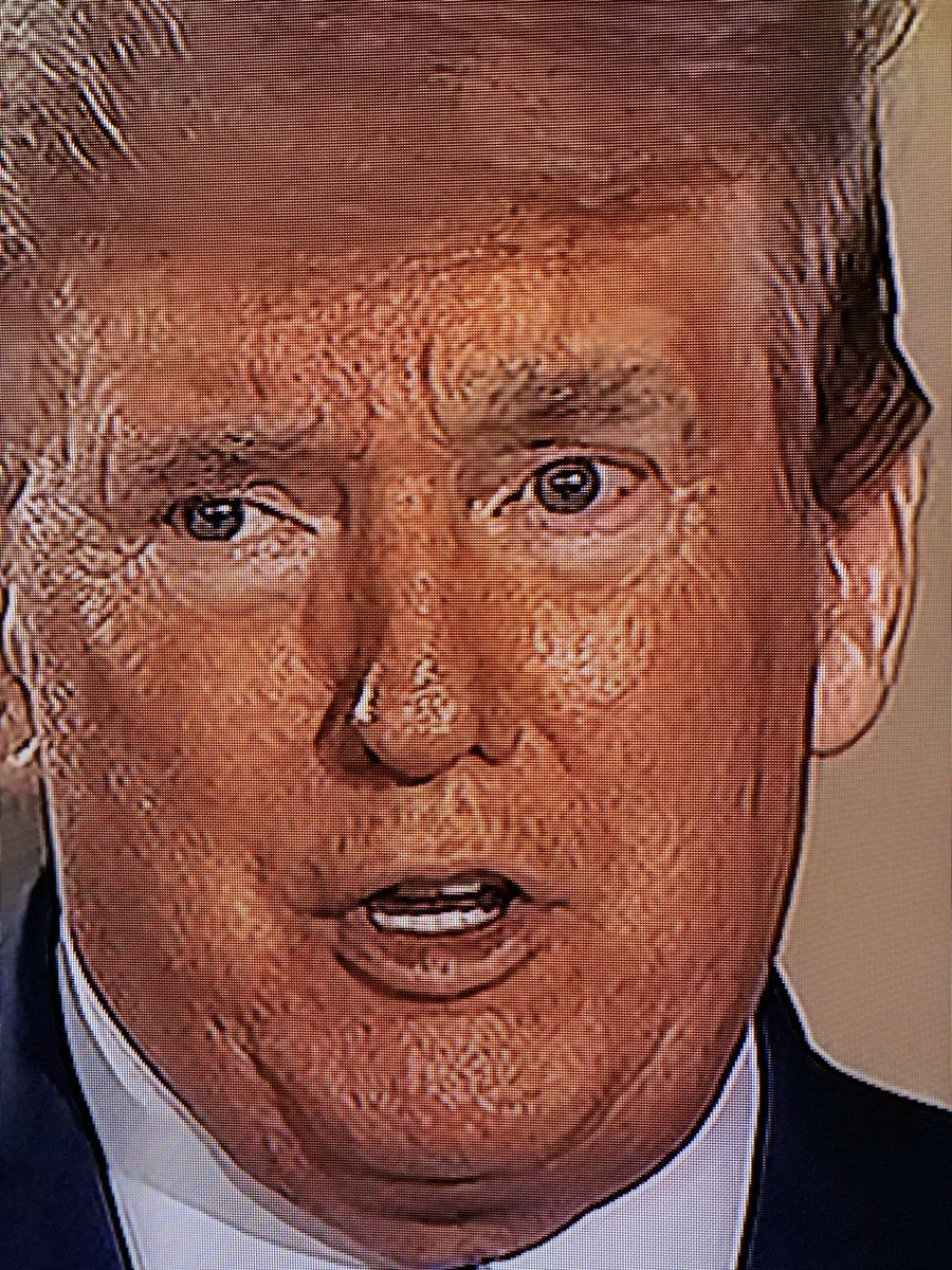 rick wilson twitter on Rick Wilson On Twitter Hd Is Not Your Friend