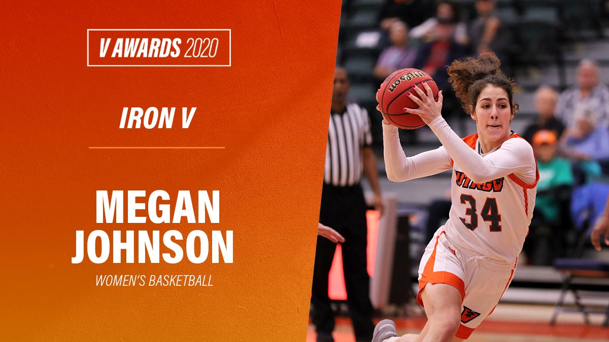 Utrgv Athletics Congratulations Iron V Recipient Megan Johnson Rallythevalley Utrgv Utrgv Athletics Congratulations Iron V Recipient Megan Johnson Rallythevalley Utrgv