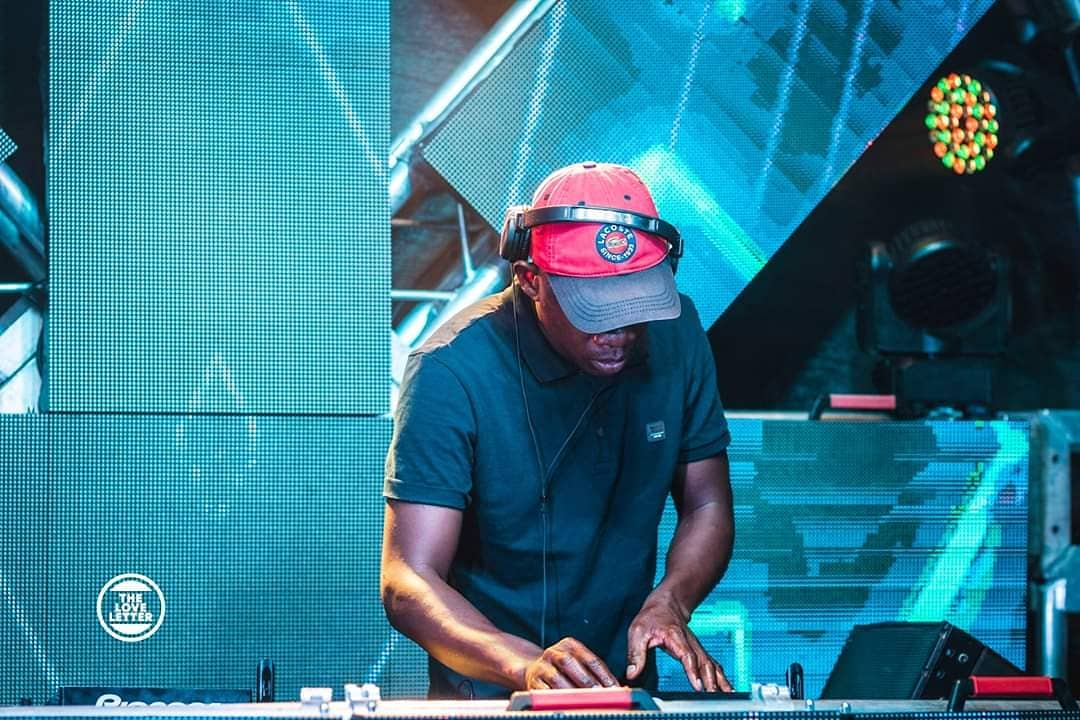 Everything went as i expect I'm  proud of the team that organizer #The_Love_Letter online party LESOTHO, Thank you so much TEAM for the opportunity and experience. Videos still available on  Facebook page Mosotho oa Lesotho &amp; Deejay Mtsuzi

#pina_kamora_pina 
#Amapiano_power