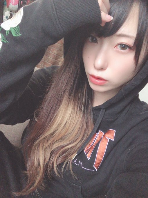 Twitterのコスプレ画像39