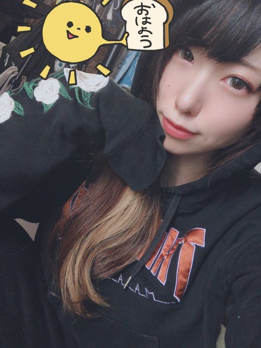 Twitterのコスプレ画像40