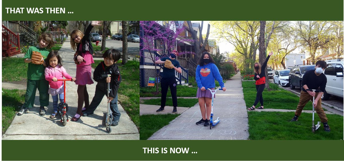 SandboxCO's tweet photo. #newnormal #physicaldistance #stillconnected https://t.co/rYdI8Hl8he
