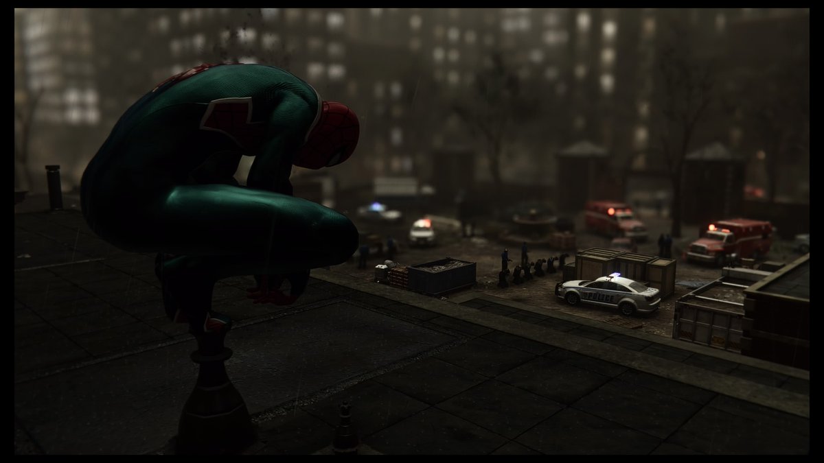 RupertCab's tweet photo. #PS4share https://t.co/sk34RFuPNW