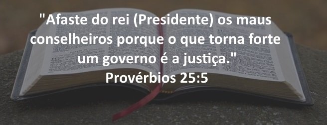 Rita Barros (@ritadecassiaade) on Twitter photo 