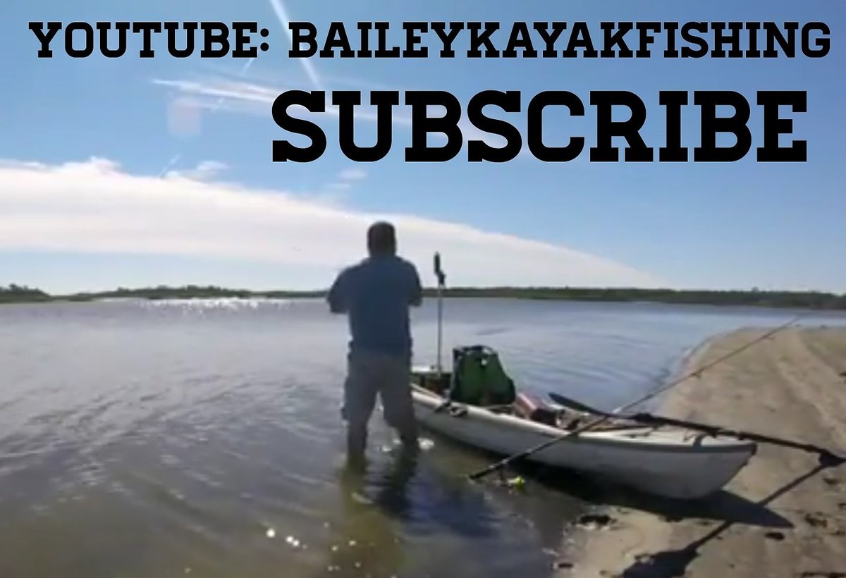 comfrtablynum's tweet photo. https://t.co/EO69xpLPMZ
#NewVideo #pleasesub 
#fishinglife https://t.co/AkUX2exE9Y