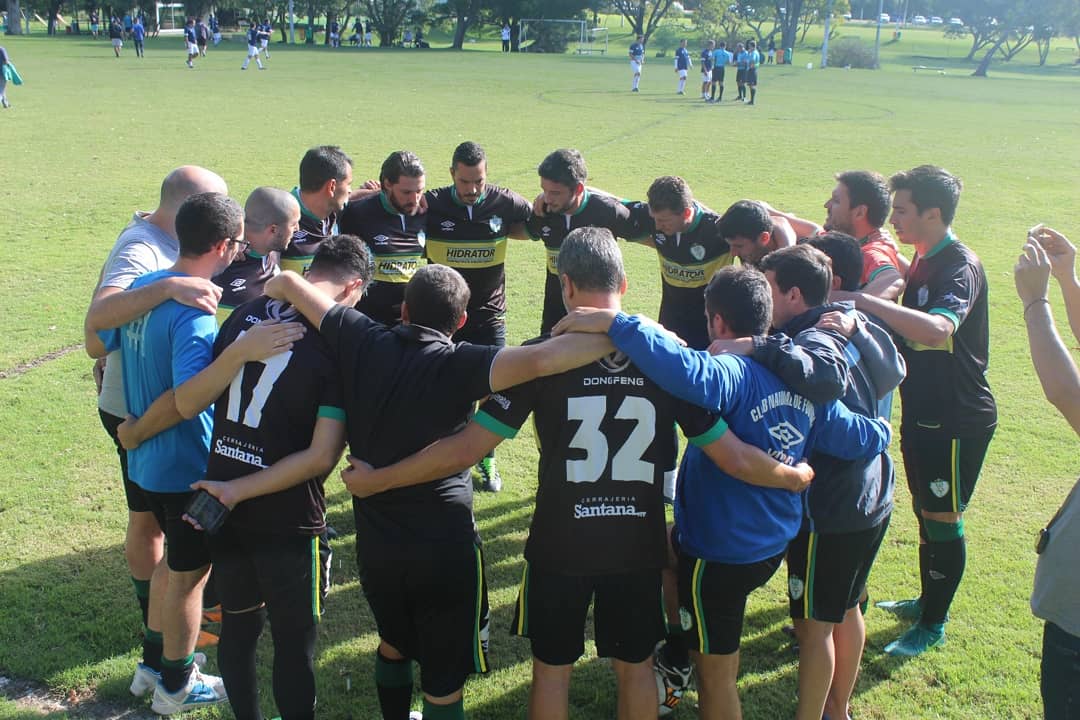 X13Pre's tweet photo. Feliz 106° aniversario @LUD_Oficial
Que vuelva pronto la alegría de los fines de semana.. https://t.co/vzZ3dzt5G9