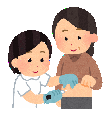 注射のtwitterイラスト検索結果 古い順 注射のtwitterイラスト検索結果 古い順