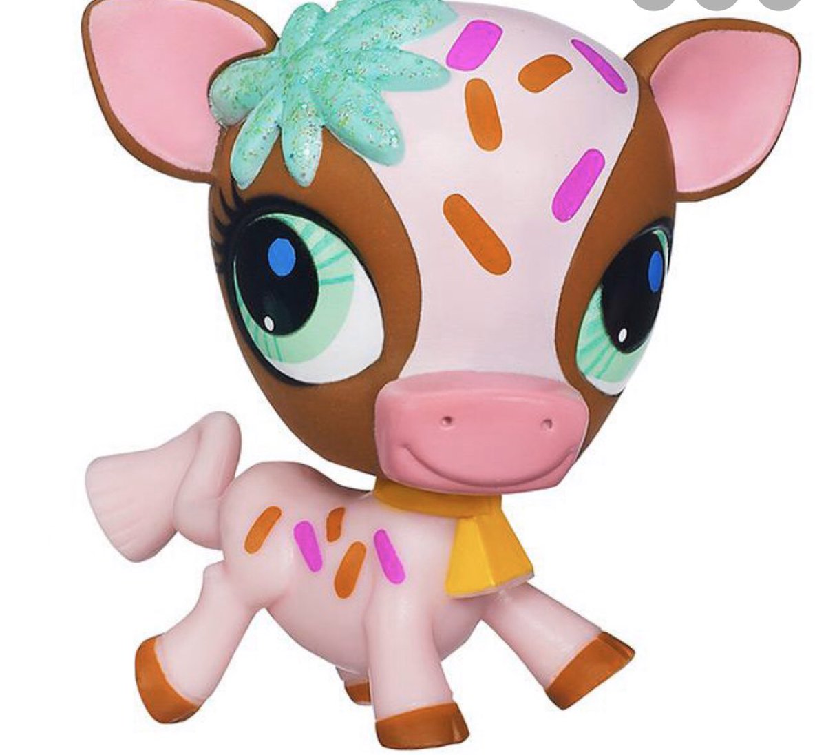 sxphayyy's tweet photo. y’all talking ab monster high but have you seen littlest pet shop https://t.co/gRcWHwlirW