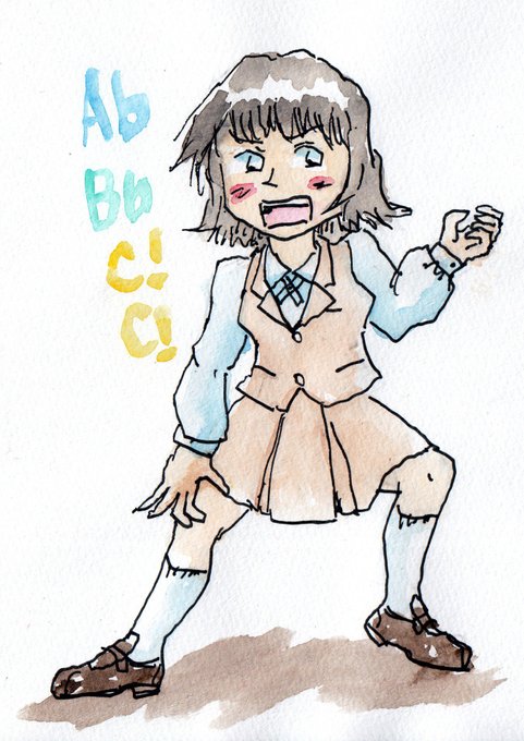 音楽鑑賞のtwitterイラスト検索結果 古い順 音楽鑑賞のtwitterイラスト検索結果 古い順