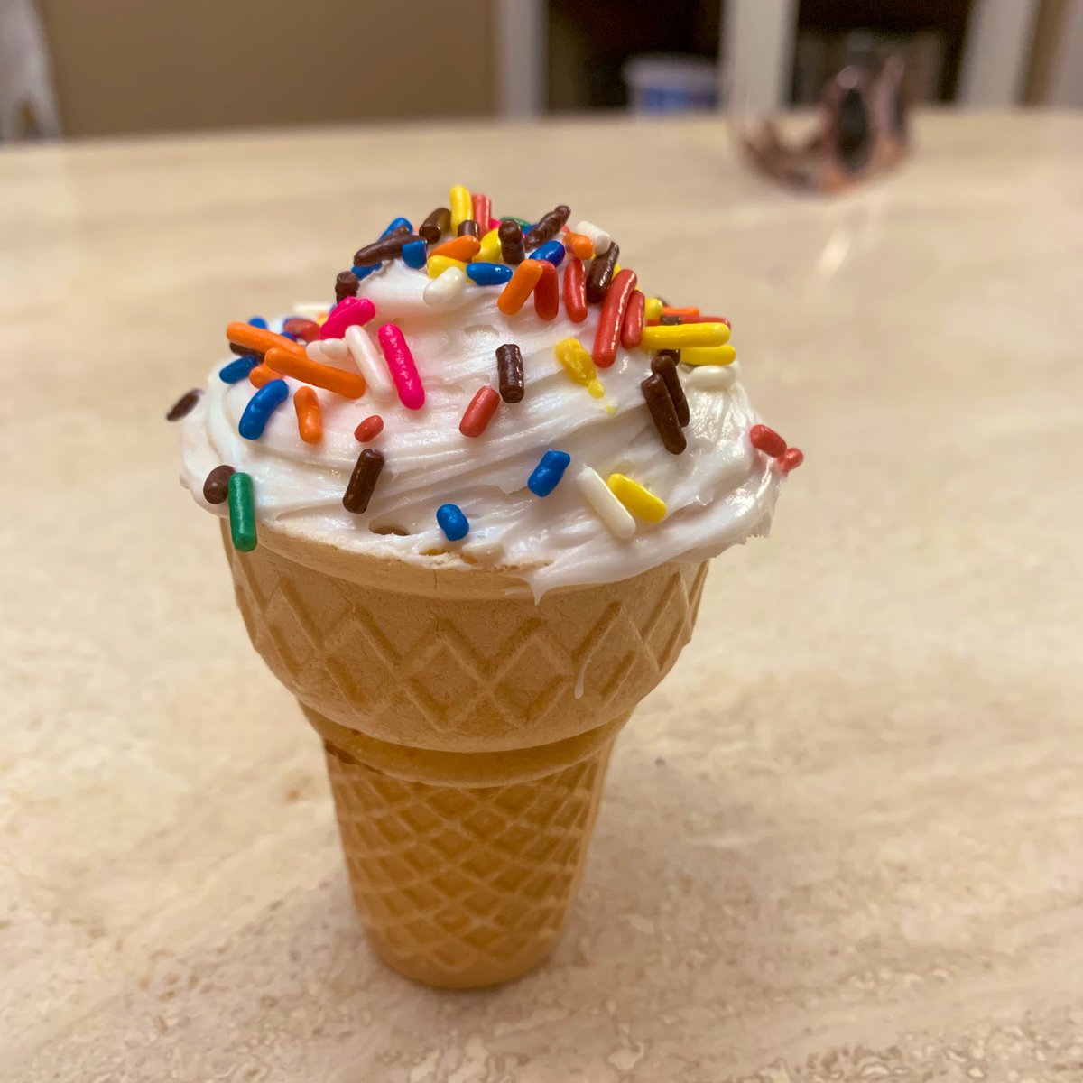 Jenn Baumaster tweet media