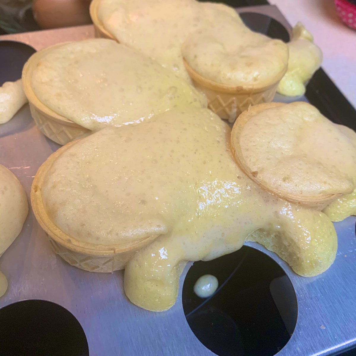 Jenn Baumaster tweet media