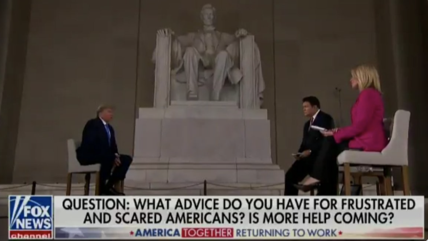 EXIhhBeXsAI4Stm?format=png&name=900x900