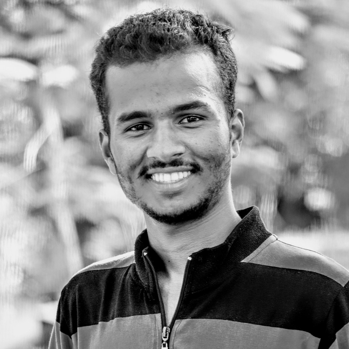 The_Kayyum's tweet photo. #NewProfilePic https://t.co/4bqolXoejs