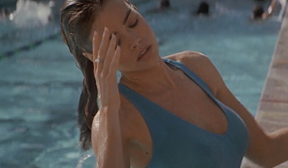 Hcm On Twitter Denise Richards Wild Things 1998 Https T Co Ujbe0evtqc Twitter